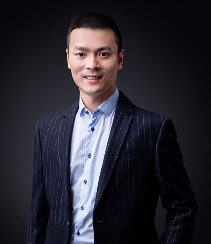 虞 书城 Yu Shucheng