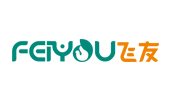 FEIYOU 飞友
