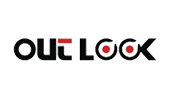 OUTLOOK