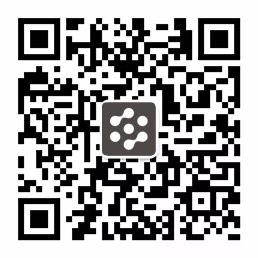 关注一心微信公众号