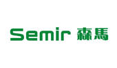 Semir 森马