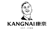 KANGNAI 康奈