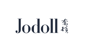 Jodoll 乔顿