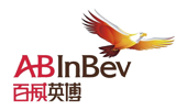 ABInBev 百威英博