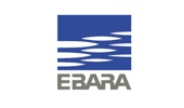 EBARA