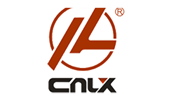 CNLX