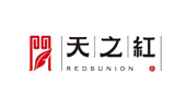 天之红