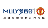 MLILY 梦百合