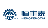 恒丰泰