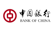 中国银行