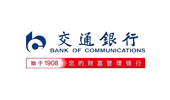 交通银行