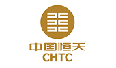 恒天集团
